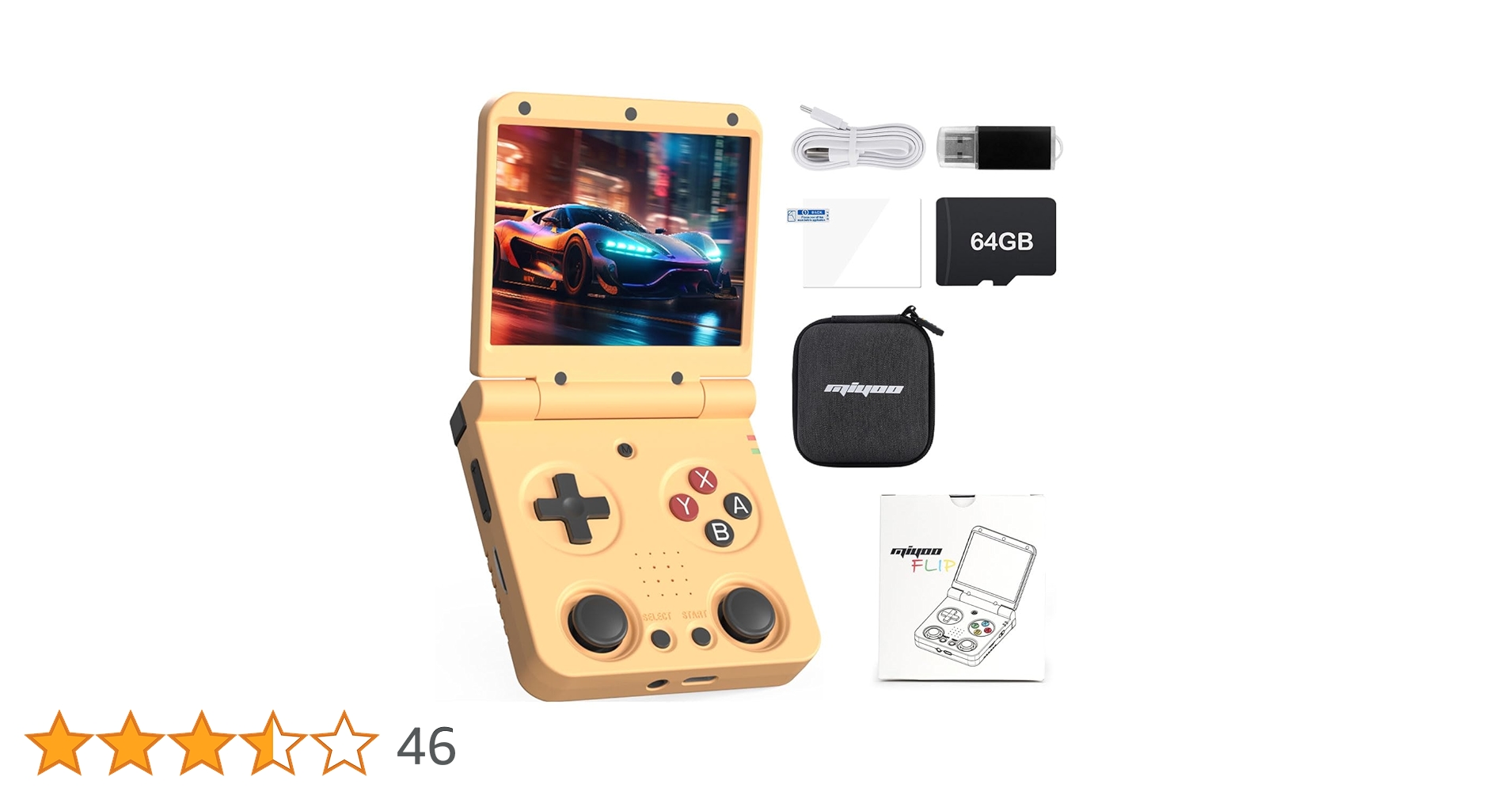 611+E-ERBQL.jpg_BO30,255,255,